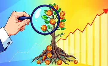 The Value Validator: Ensuring Sustainable Financial Growth