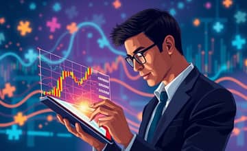 Cracking the Code: Interpreting Corporate Announcements