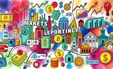 Uncommon Sense: Challenging Market Conventional Wisdom