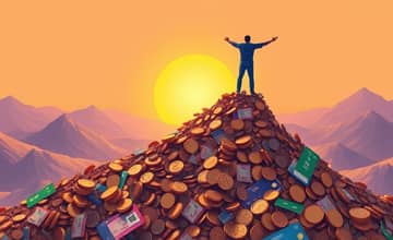 The Debt Reduction Playbook: Your Guide to Freedom