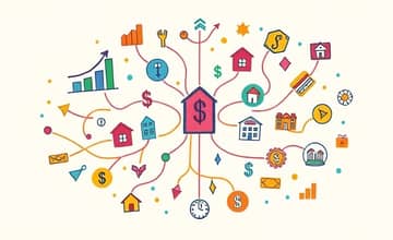 The Resilient Portfolio: Building Durability in Uncertain Times