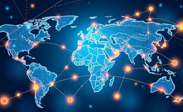 Next-Gen Payment Systems: Instant and Borderless Transactions