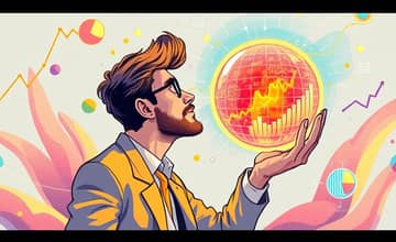 The Profit Prophet: Forecasting and Facilitating Financial Gains