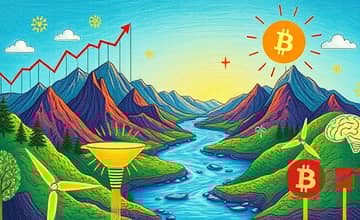 Navigating New Normals: Investment Strategies for Evolving Landscapes