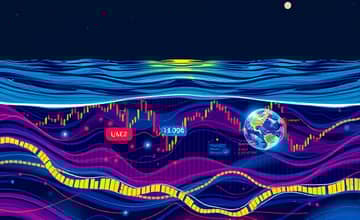 Beneath the Surface: Interpreting Market Undercurrents