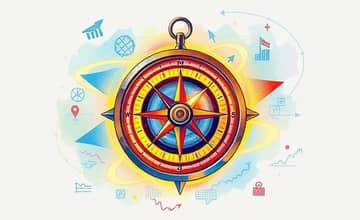 The Financial Forecast: Anticipating Market Movements