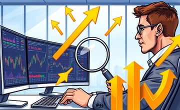 Precision Profits: Targeting High-Conviction Trades
