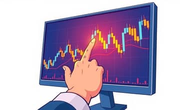 Market Dynamics Decoded: Understanding Price Action