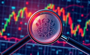 The Investor's Edge: Uncovering Unique Market Angles