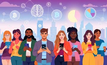 Wealth for All: Democratizing Investment Through Tech