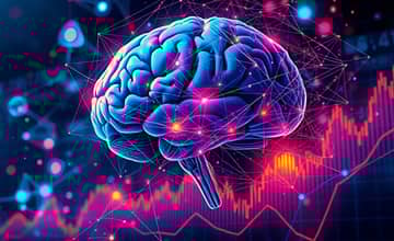 Personalized Pathways: AI in Financial Advisory