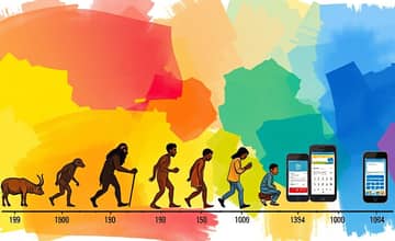 Seamless Transactions: The Evolution of Global Payments