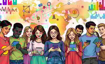 The Next Wave: Innovating for Financial Inclusion