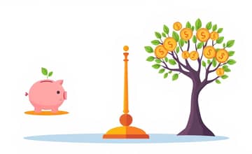 Budgeting for Brands: Spending Smart, Living Large