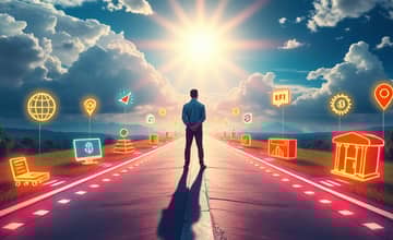 Profit Pathways: Identifying Avenues for Returns