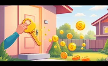 Unlocking Equity: Leveraging Your Home's Value