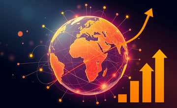Beyond Boundaries: Scaling Financial Growth Globally