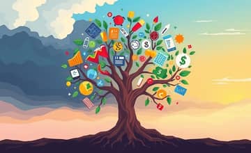 Adaptive Capital: Thriving Through Economic Shifts