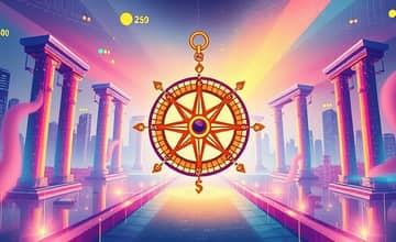 Navigating New Norms: Regulatory Frameworks for Digital Assets