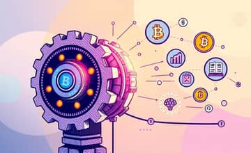 The Innovation Engine: Driving Financial Product Evolution