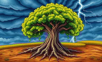 The Resilient Portfolio: Building Durability in Growth