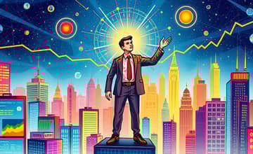 Cultivating Prosperity: Financial Leadership for Lasting Impact