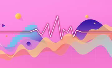 The Market's Pulse: Decoding Short-Term Swings