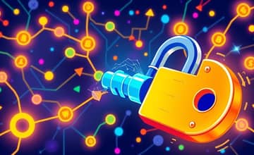 Cracking the Code: Understanding Cryptocurrencies