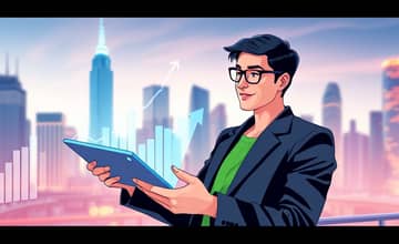 Beyond the Piggy Bank: Advanced Savings Strategies