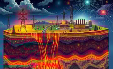 Unseen Opportunities: Beneath the Market Surface