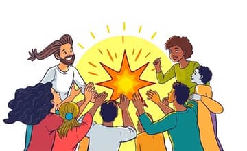 Growth Catalysts: Identifying Future Leaders