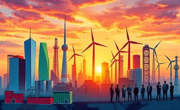 Market Pulse: Insights into Economic Health