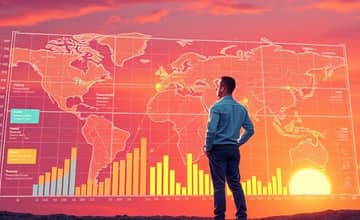 Growth Grid: Uncovering Investment Hotspots