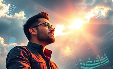 Market Mastery: Strategies for Consistent Wins