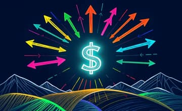 Value Vectors: Pinpointing Undervalued Assets