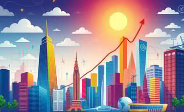 Earnings Edge: Anticipating Corporate Results