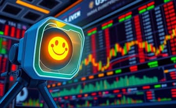 The Sentiment Scanner: Reading Investor Moods