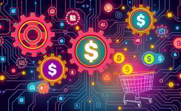 The Rise of Embedded Finance: Seamlessly Integrated Services