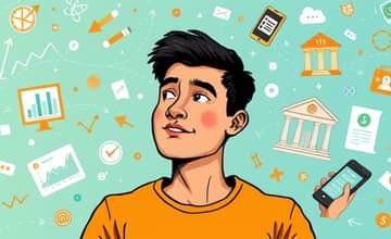 Hyper-Personalization: Crafting Bespoke Financial Journeys