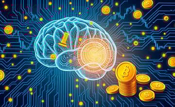AI-Driven Insights: Unveiling Hidden Financial Opportunities