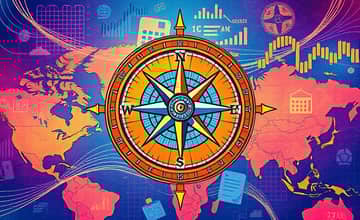 Market Navigator: Guiding Your Financial Path