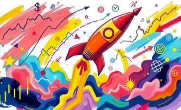 Profit Propulsion: Driving Investment Returns