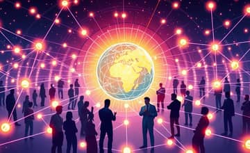 Decentralized Autonomous Organizations (DAOs): Governance in DeFi