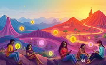 Financial Inclusion Tech: Reaching the Unreached