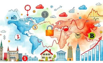 Portfolio Prowess: Building Resilient Wealth