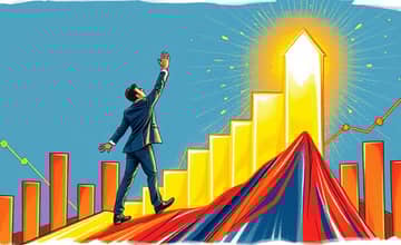 Alpha Almanac: Strategies for Outperformance