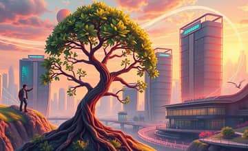 Predictive Regulation: Proactive Compliance in a Dynamic World