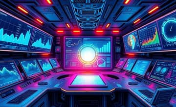 Real-Time Analytics: Instant Decisions, Enhanced Performance