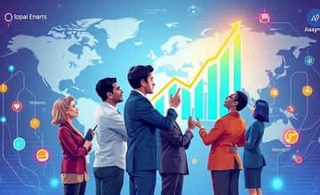 Growth Gurus: Insights from Top Performers