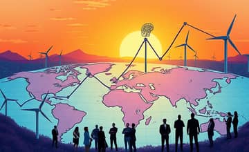 The Investor's Outlook: Shaping Your Future